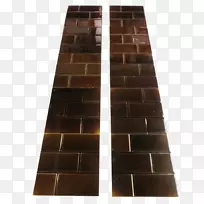 �ذ�ľȾɫӲľ-������