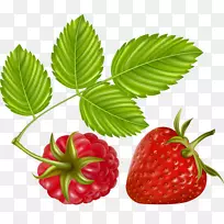 ¸²Åè×Ó¼ôÌù»-¸²Åè×Ó-¿ÕÈôÍø ¸²Åè×Ó¼ôÌù»-¸²Åè×Ó-¿ÕÈôÍø