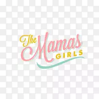 标志品牌线字体线-空若网 标志品牌线字体线-空若网