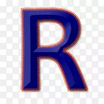 字体设计-空若网 字体设计-空若网