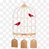 Ê¥µ®½Ú×°ÊÎÆ·4k·Ö±æÂÊ-»éÀñ×ÀºÅ-¿ÕÈôÍø Ê¥µ®½Ú×°ÊÎÆ·4k·Ö±æÂÊ-»éÀñ×ÀºÅ-¿ÕÈôÍø