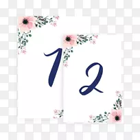 ���Ż���Ԥ������-������