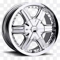 合金轮毂轮辋车-空若网 合金轮毂轮辋车-空若网