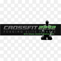 品牌标志字体设计-空若网 品牌标志字体设计-空若网