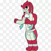 ÊÖÖ¸¼¹×µ¶¯ÎïЬ¼ÐÒÕÊõ-Î÷¶Ù-¿ÕÈôÍø ÊÖÖ¸¼¹×µ¶¯ÎïЬ¼ÐÒÕÊõ-Î÷¶Ù-¿ÕÈôÍø