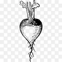 �����������ڰ׼�����-�߲˳�-������