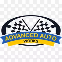 汽车修理厂先进汽车零部件汽车维修车辆检验车-空若网 汽车修理厂先进汽车零部件汽车维修车辆检验车-空若网