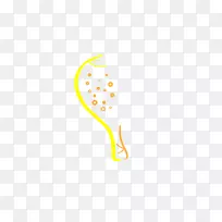 标志线点字体线-空若网 标志线点字体线-空若网