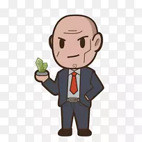 莱克斯卢瑟:钢铁超人奇女迪克格雷森莱克斯卢瑟-空若网 莱克斯卢瑟:钢铁超人奇女迪克格雷森莱克斯卢瑟-空若网