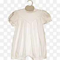 Ů����������-������