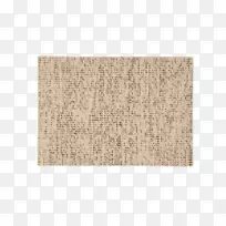 ���õ泤����ľ��/m/083vt-ľ��-������