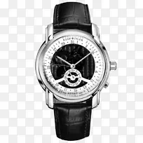 ������ʱ��ʯӢ�ӱ�-������