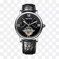 �������Զ��������õ�Դָʾ����-������