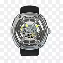 自动手表欧米茄速记表带表-空若网 自动手表欧米茄速记表带表-空若网