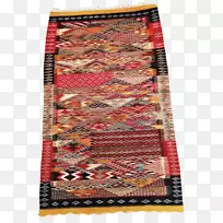 µØÌºµØ°å·ÄÖ¯µØÌº-¿ÕÈôÍø µØÌºµØ°å·ÄÖ¯µØÌº-¿ÕÈôÍø