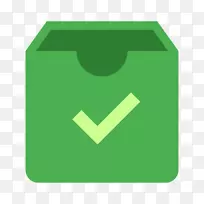 �������������ͼ��������֤-����-������