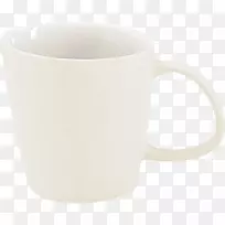 茶杯餐具和瓷意式浓缩咖啡-家用餐具-空若网 茶杯餐具和瓷意式浓缩咖啡-家用餐具-空若网