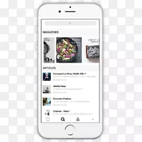 短信截图多媒体手机字形线应用-空若网 短信截图多媒体手机字形线应用-空若网