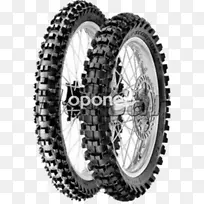 ���������г���̥Ħ�г�-���г�-������