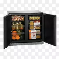 制冷机u线容积立方英尺盎司-冰箱-空若网 制冷机u线容积立方英尺盎司-冰箱-空若网