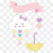 ��ֽ��-��-������