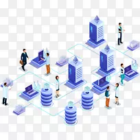 ��������ѧ��ɢ����ҽҩ������ѧ-������