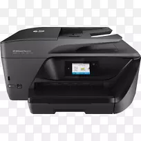 惠普(Hewlett-Packard)Officejet多功能打印机hp Deskjet-惠普(Hewlett-Packard)-空若网 惠普(Hewlett-Packard)Officejet多功能打印机hp Deskjet-惠普(Hewlett-Packard)-空若网