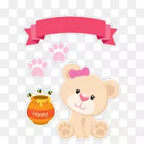 µ°¸âBizcocho tartÅ£ÄÌÓ¤¶ùÁÜÔ¡-µ°¸â-¿ÕÈôÍø µ°¸âBizcocho tartÅ£ÄÌÓ¤¶ùÁÜÔ¡-µ°¸â-¿ÕÈôÍø