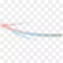 技术体珠宝.技术-空若网 技术体珠宝.技术-空若网