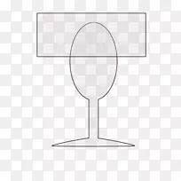 玻璃线条艺术字体-玻璃-空若网 玻璃线条艺术字体-玻璃-空若网