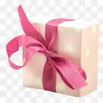 ���յ���ף���ؿ�Ůʿ-����-������