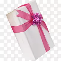 �����������samovarov������-����-������