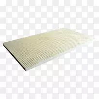 ���εذ����.-������