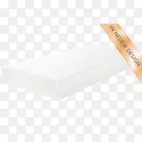 �������-������