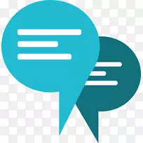 ����Ӫ��������Ʒ��������ȡ-Ӫ��-������