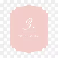 婚纱摄影师肖像摄影师-空若网 婚纱摄影师肖像摄影师-空若网