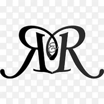 谷歌标志图形设计-设计-空若网 谷歌标志图形设计-设计-空若网