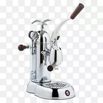 ���Ȼ�������������רҵ16-����-������