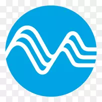 ���ô�ˮ��ȫ�ƻ���־��ҵˮ����-���ô�-������