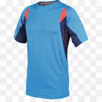 t恤袖衣上衣t恤-空若网 t恤袖衣上衣t恤-空若网