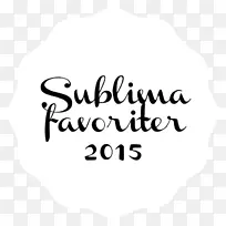 爱情婚姻婚礼浪漫婚礼-空若网 爱情婚姻婚礼浪漫婚礼-空若网