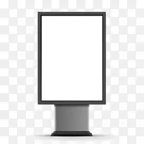 电脑显示器平板显示装置电脑显示器附件角-空若网 电脑显示器平板显示装置电脑显示器附件角-空若网