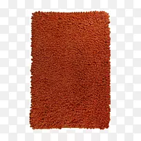 ��ë�Ҿ�����-������