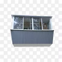 墙面térmico正面采光屋顶油漆-空若网 墙面térmico正面采光屋顶油漆-空若网