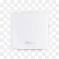 ���߽����.���-������