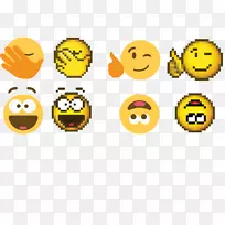 Ц������������-Ц��-������