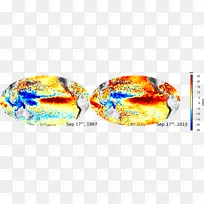 Corriente del ni o现象科学气象学-科学-空若网 Corriente del ni o现象科学气象学-科学-空若网