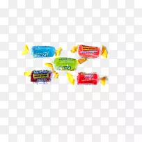 里斯的糖果花生酱咯咯-糖果-空若网 里斯的糖果花生酱咯咯-糖果-空若网