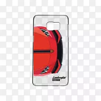 �ֻ�����������-������