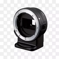 尼康1 v1尼康1 j1尼康1-安装尼康f安装NIKKOR-照相机镜头-空若网 尼康1 v1尼康1 j1尼康1-安装尼康f安装NIKKOR-照相机镜头-空若网